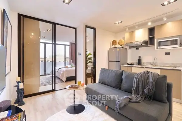 image_rental-12774307