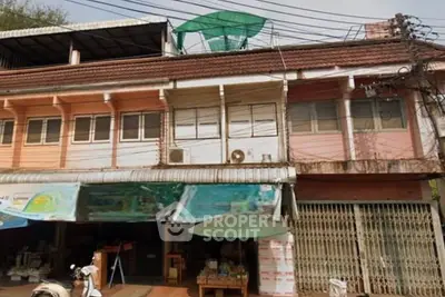 image_rental-28627520