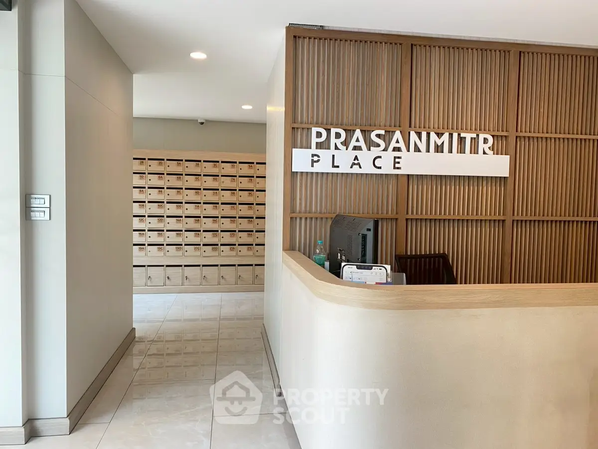 LINE_ALBUM_8B Prasanmitr Place 70,000 2+1 bed 140sqm_260320_26.jpg