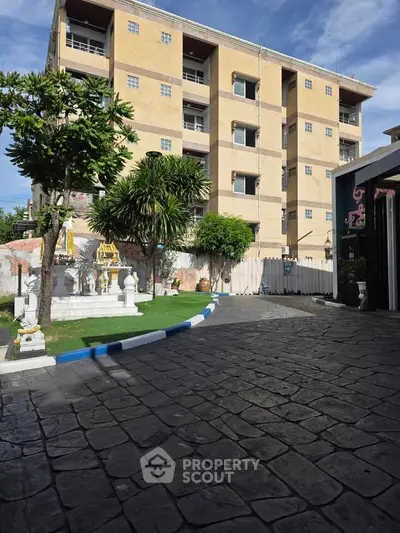 image_rental-27870850