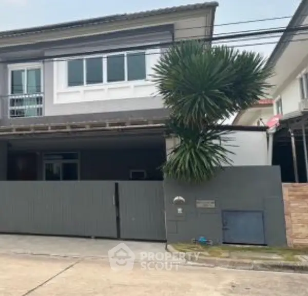 image_rental-22479573