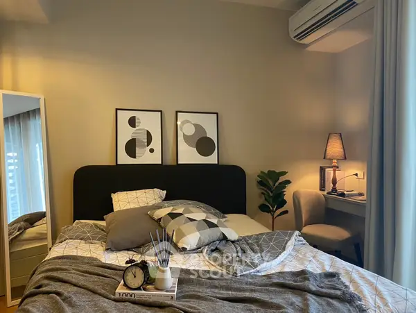 image_rental-6707135