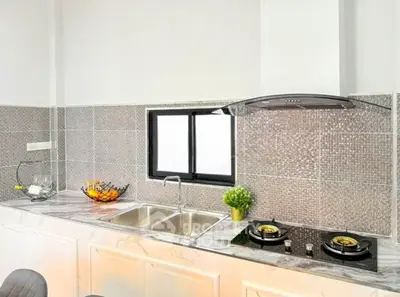 Screenshot 2026-01-18 130643.png