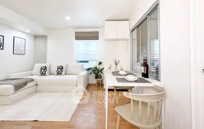 Screenshot 2026-03-15 220243.png