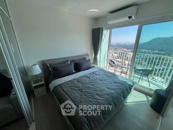 image_rental-27813435