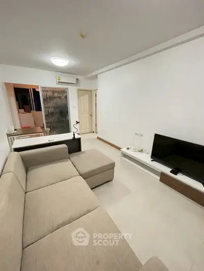 image_rental-30318367