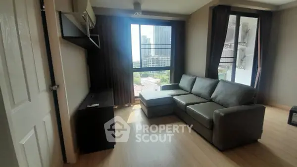 image_rental-31772761