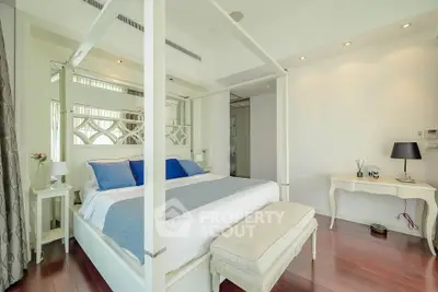 image_rental-29632142