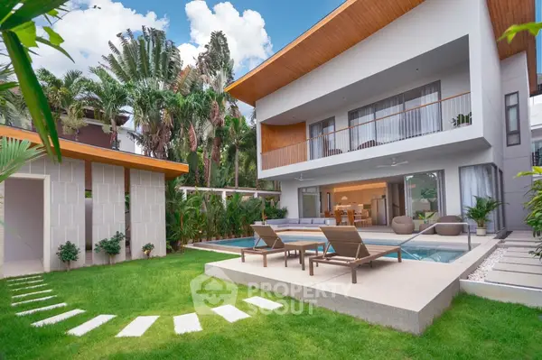 image_rental-10248515