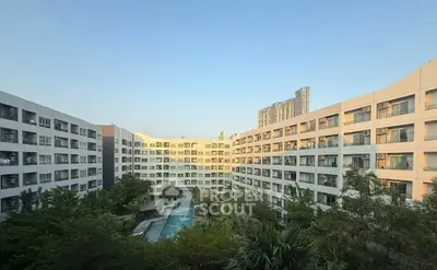 3b5594b8750037786844c090e67a624f copy.jpg
