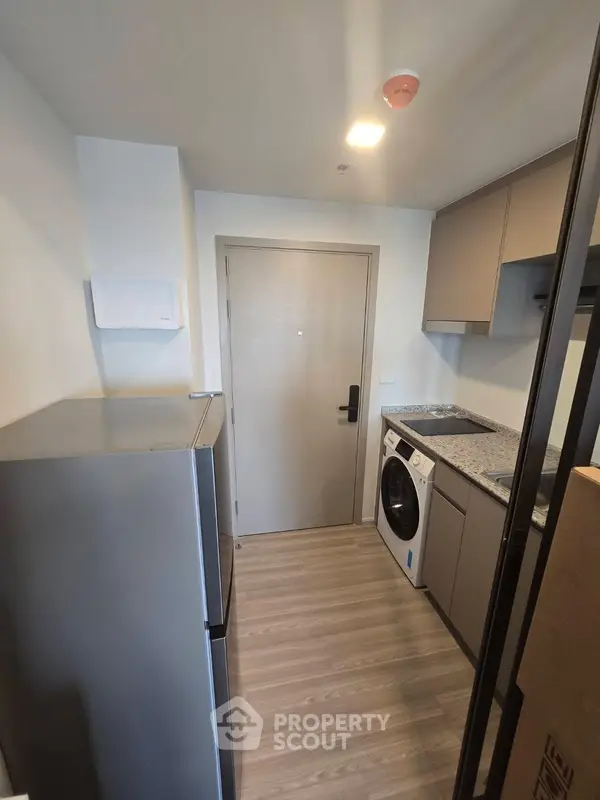 image_rental-28153542