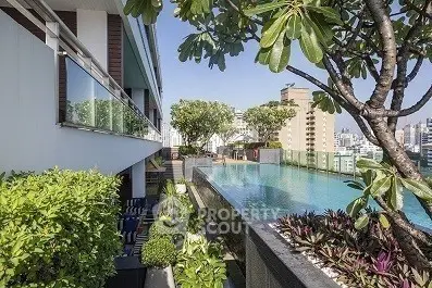  1 Bedroom Condo -1