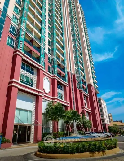 image_rental-27341976