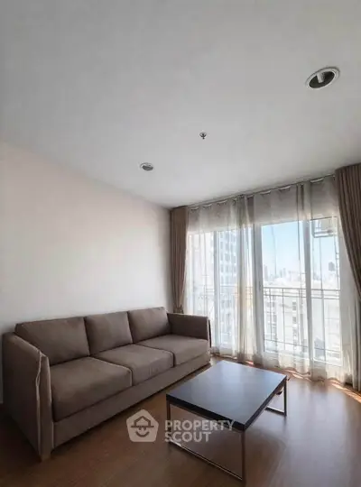 image_rental-30636308