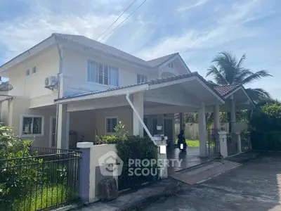 image_rental-31032968