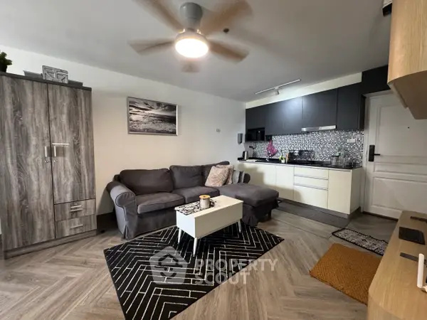 image_rental-30955941