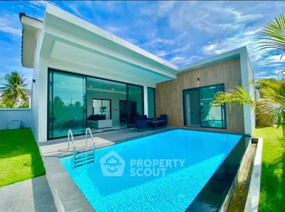 image_rental-31067255