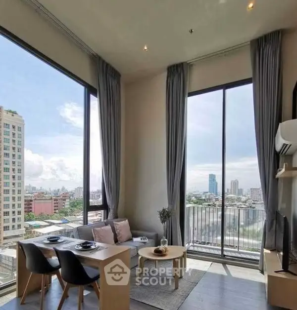 image_rental-29035087