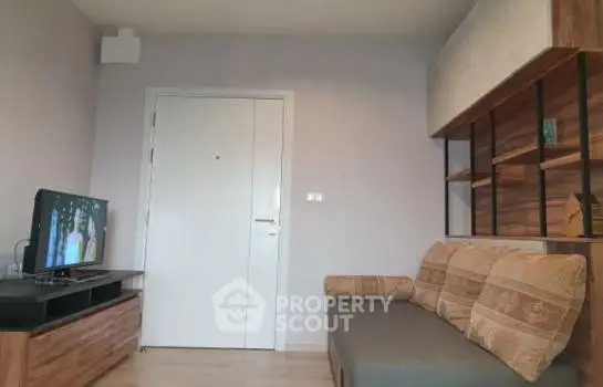 image_rental-4368380