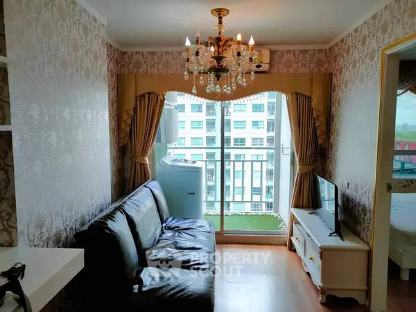 image_rental-17264890