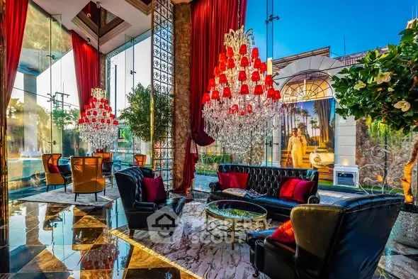 image_rental-27179686