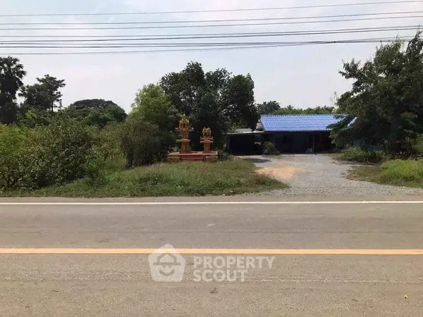 image_rental-8718109