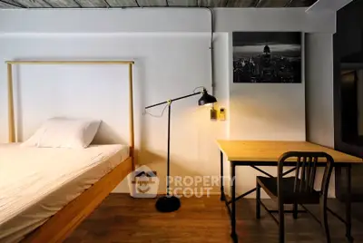 1 Bedroom Condo at Raintree Villa Sukhumvit 53-7