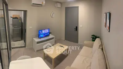 image_rental-30463532