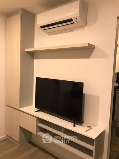 image_rental-4057628