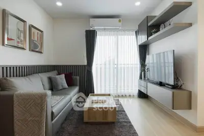 image_rental-26748859