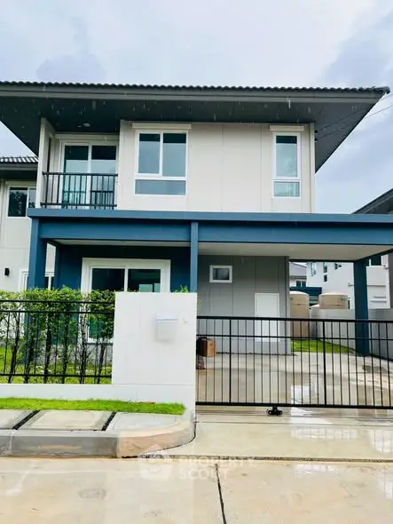 image_rental-26973009