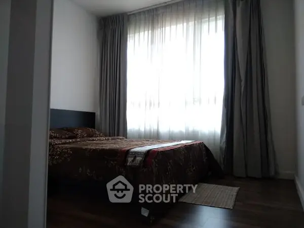 image_rental-4210657