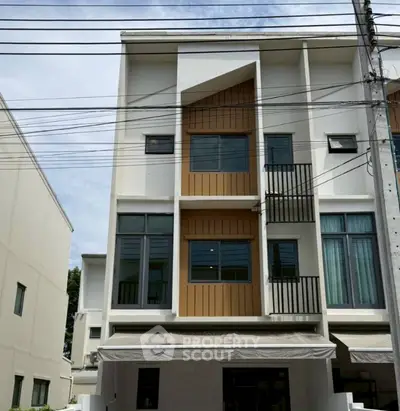 image_rental-31501530