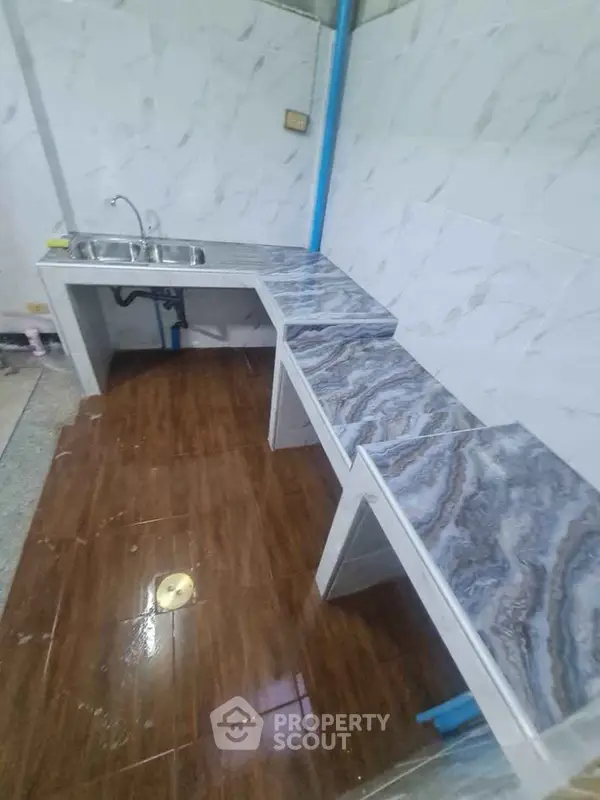 image_rental-27734085