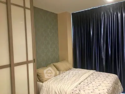 image_rental-30187263