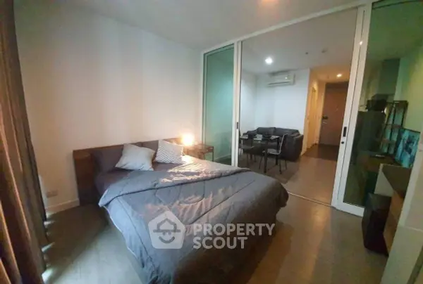 image_rental-16860112