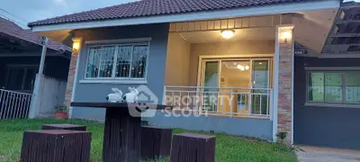 image_rental-29366929