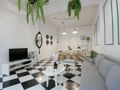 image_rental-30574471