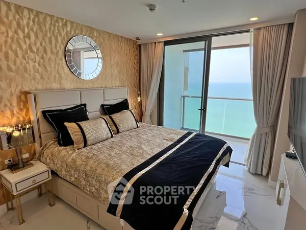 image_rental-28290919