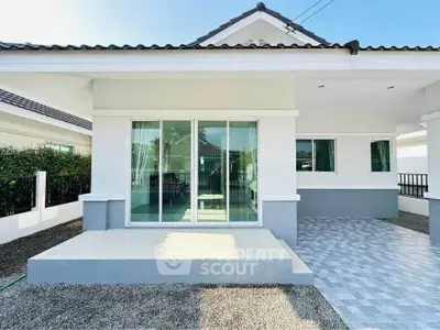 image_rental-29971144