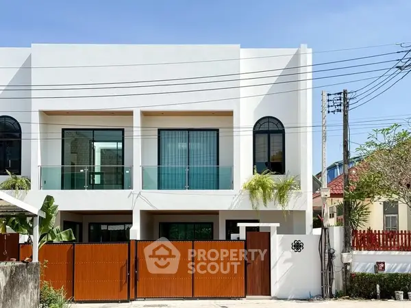 image_rental-29970387