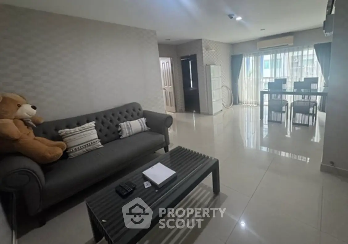 Screenshot 2568-12-24 at 10.57.32.jpg