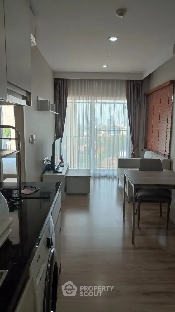 image_rental-7106515