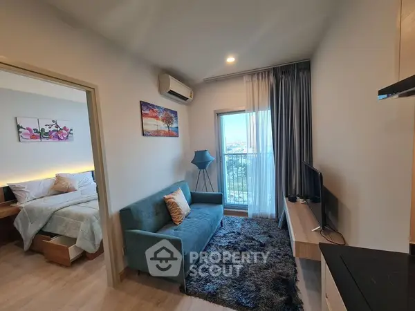 image_rental-7096777