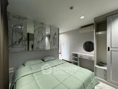 image_rental-29484109