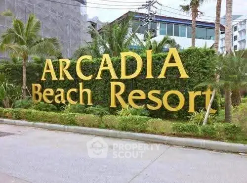 image_rental-30507113