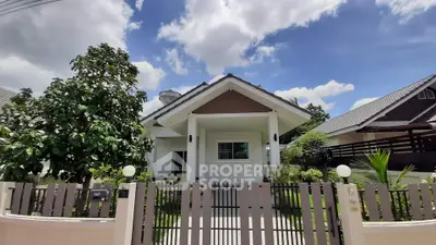 image_rental-31209312