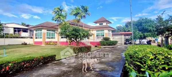 image_rental-27953823