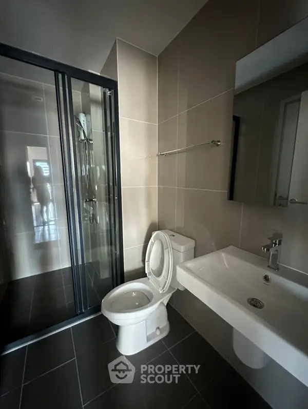 image_rental-22006774