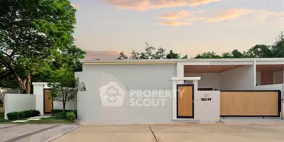 image_rental-30192665